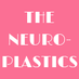 The Neuroplastics (@neuroplastics) Twitter profile photo