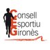 CE Gironès (@cegirones) Twitter profile photo CE Gironès (@cegirones) Twitter profile photo