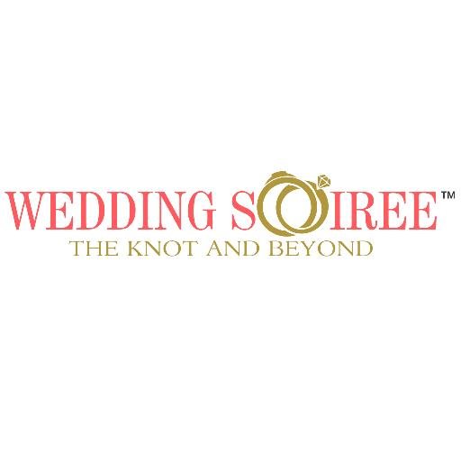 An online wedding and lifestyle magazine providing planning advice, design and style inspiration.