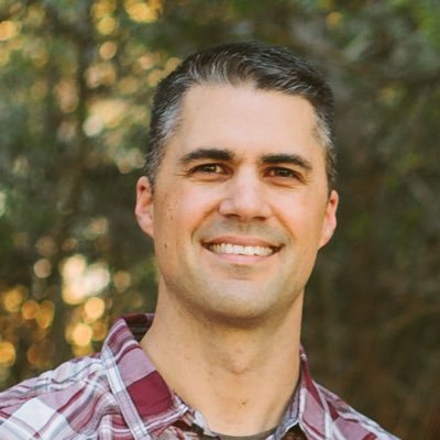 Marketing guy, dad of 4, Fightin' Texas Aggie and Atlanta Braves fan.