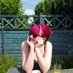Carys Hobbs (@caryshdesign) Twitter profile photo Carys Hobbs (@caryshdesign) Twitter profile photo