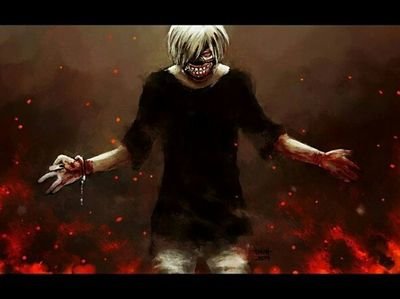 naveenjeeva2302's profile picture. 