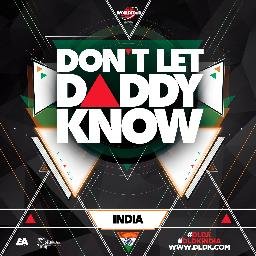 Be taken on the #DLDK roller coaster ride through an intense way of clubbing!