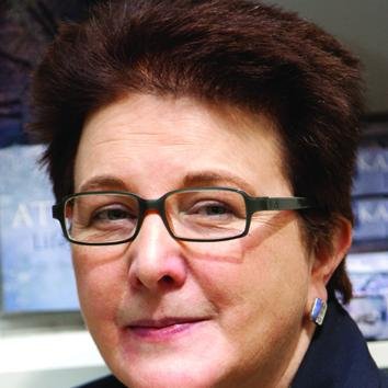 marydalmau7's profile picture. Book curator. Literary event specialist. Book reviewer. Proofreader. Law graduate. Views are my own.