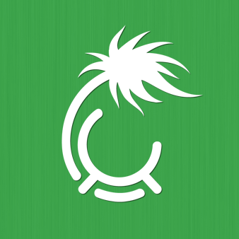 AdultyHotels's profile picture. The perfect place to find and book adults-only hotel.