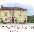 The Coachman Inn (@coachman_inn) 's Twitter Profile