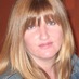 Hayley Dyer (@hayleyjanedyer) Twitter profile photo