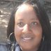 TLCLEARNINGACADEMYJA (@jacksonshellia5) Twitter profile photo TLCLEARNINGACADEMYJA (@jacksonshellia5) Twitter profile photo