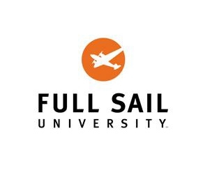 Full Sail is an innovative educational leader for those pursuing careers in the entertainment industry. Follow us to hear about our #jobs