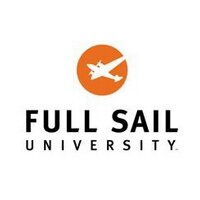 FullSailCareers (@fullsailcareers) 's Twitter Profile