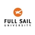 FullSailCareers (@fullsailcareers) Twitter profile photo