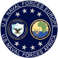 U.S. Naval Forces Europe-Africa/U.S. 6th Fleet(@USNavyEurope) 's Twitter Profileg