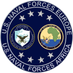 U.S. Naval Forces Europe-Africa/U.S. Sixth Fleet Profile picture