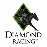 Diamond Racing(@DiamondRacing) 's Twitter Profile Photo