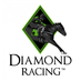 Diamond Racing (@DiamondRacing) Twitter profile photo