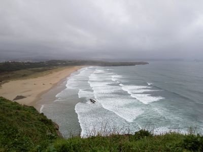 _sagasun's profile picture. 