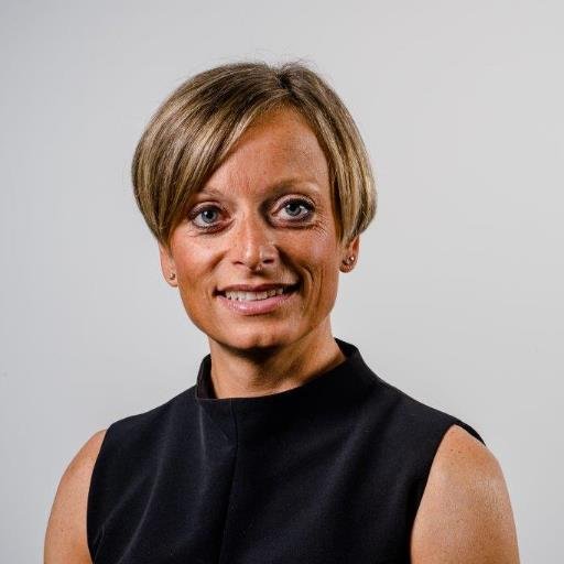 Executive Director SThree PLC, Trustee Opera Global Youth Foundation, Chair of Women in Recruitment, Advisor and Investor YourFeed and exercise enthusiast/mum.
