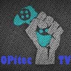 Opitec_TV's profile picture. 