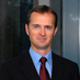 Rhett Livengood (@rhettliven) Twitter profile photo Rhett Livengood (@rhettliven) Twitter profile photo