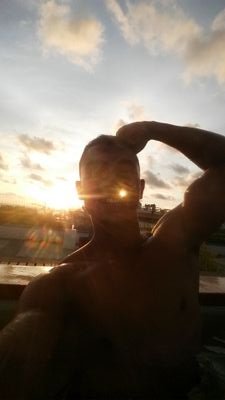 YasLaSehh's profile picture. who? me?