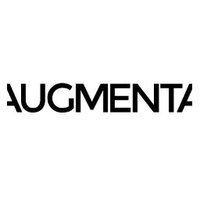 AugmentaVR (@augmentavr) 's Twitter Profile