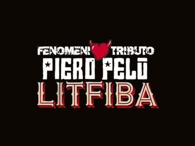 Tributo Sicilia a P. Pelù/Litfiba!
►Paolo Di Natale (Voice) ►Ciccio Di Benedetto (Bass) ►Aless. Novello (Drum) ►Remì Alescio (Keyboards)►Claudio Novello(Guitar)