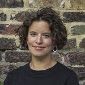 Director @archio_ltd Architects / Community-Led Housing / Participatory Design / Tower Hamlets, Hackney & Hounslow DRP / #AJ40under40 / Design Council Expert