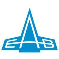 Hellenic Aerospace (@haicorp) 's Twitter Profile
