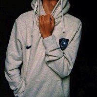 مْبُآڊلُ_آوُبَسس✖️ ❤ (@mbadl_oops) 's Twitter Profile