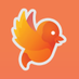 WeFlock (@weflockapp) Twitter profile photo WeFlock (@weflockapp) Twitter profile photo