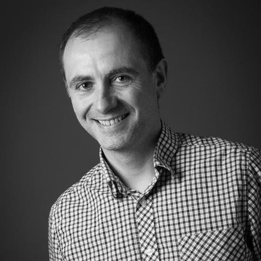 Co-licencié @tedxrennes #TEDxRennes - CoFondateur @mindthegappfr coaching prise de parole