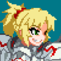 Jinnyさんのプロフィール画像