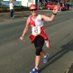 NorthChiRunner (@northchirunner) Twitter profile photo NorthChiRunner (@northchirunner) Twitter profile photo