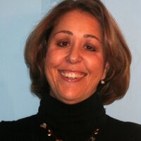 Emily Hyde (@charbot) 's Twitter Profile