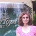 Doris Williams (@dorsjane) Twitter profile photo Doris Williams (@dorsjane) Twitter profile photo