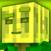 Chaosflo (@chaosflo44) Twitter profile photo Chaosflo (@chaosflo44) Twitter profile photo