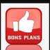 privatesolde (@lesbonsplanss) Twitter profile photo privatesolde (@lesbonsplanss) Twitter profile photo