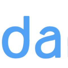 dame_deporte's profile picture. 