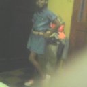 Ashley alarcon - @Ashley0462 - Twitter