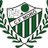 C_F_Moro's profile image