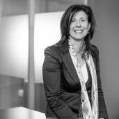 n_cardoen's profile picture. 