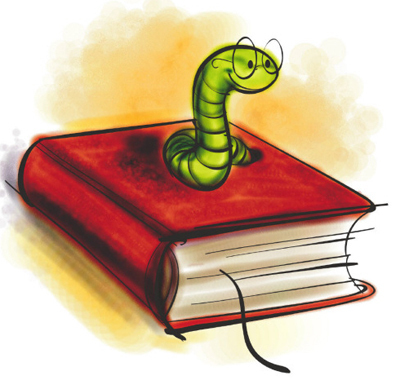 salebooks's profile picture. ...