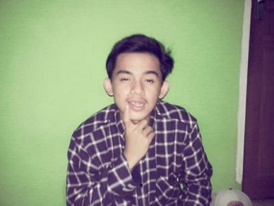 Ripandipebiansy's profile picture. Menggapai masa depan untuk menjadi orang sukses dan bisa banggakan kedua orang tua :-)
