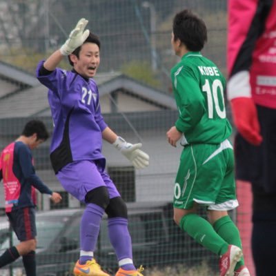 soccer_keeper_portiere  #21