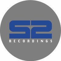 STAGE2 RECORDINGS (@stage2r) 's Twitter Profile