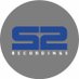 STAGE2 RECORDINGS (@stage2r) Twitter profile photo STAGE2 RECORDINGS (@stage2r) Twitter profile photo