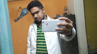 I M THE RICH PERSON IN THE WORLD BY HEART..........!!!!!!!!!!!!!!!!!