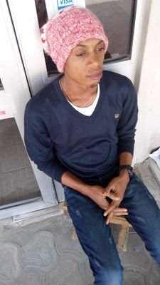 aa961877e0914a4's profile picture. 