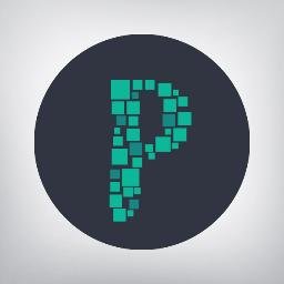@openpixelweb
