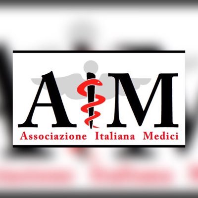 Associazione Italiana Medici